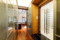 poh-huat-crescent photo thumbnail #12